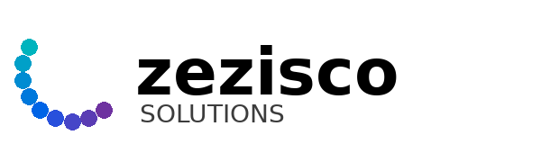 Zezisco Solutions